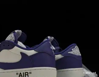 Hyperoad Scott Jordan x 1 Travis OW Air 0510